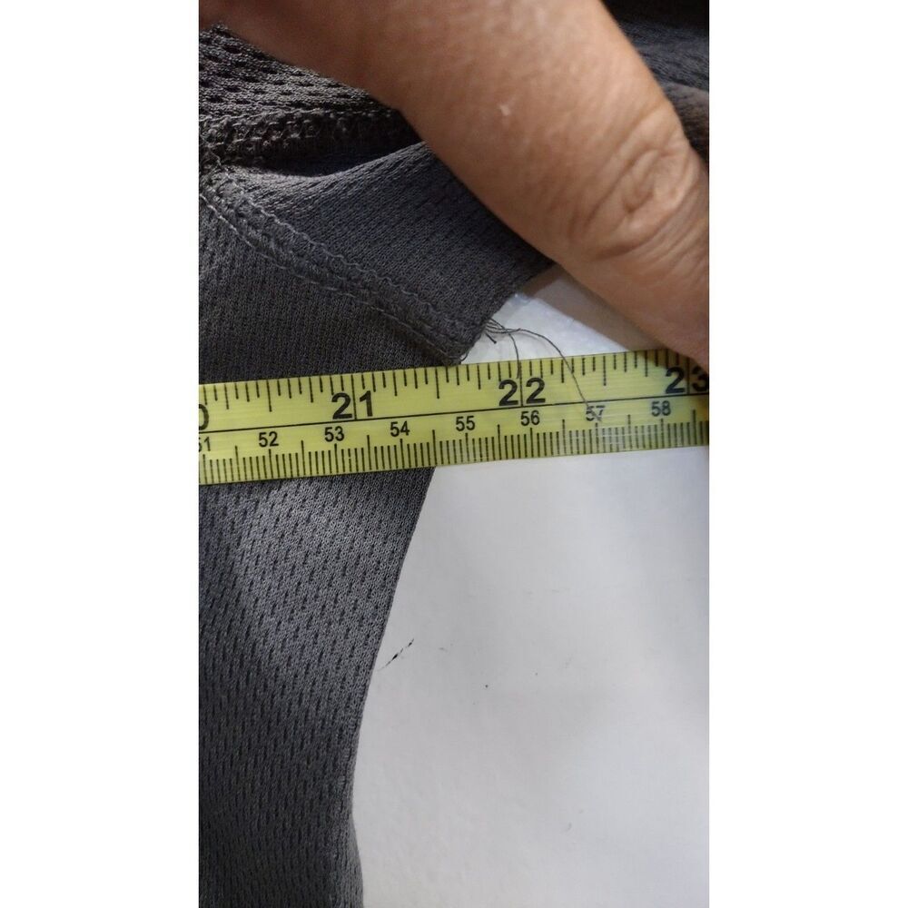 Eddie‎ Bauer Crew Activewear crew neck - Picture 4 of 5